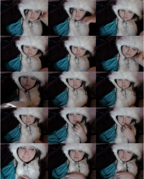 Download Video File: myfreecams siofra