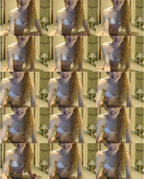 Download Video File: myfreecams skyesquirts