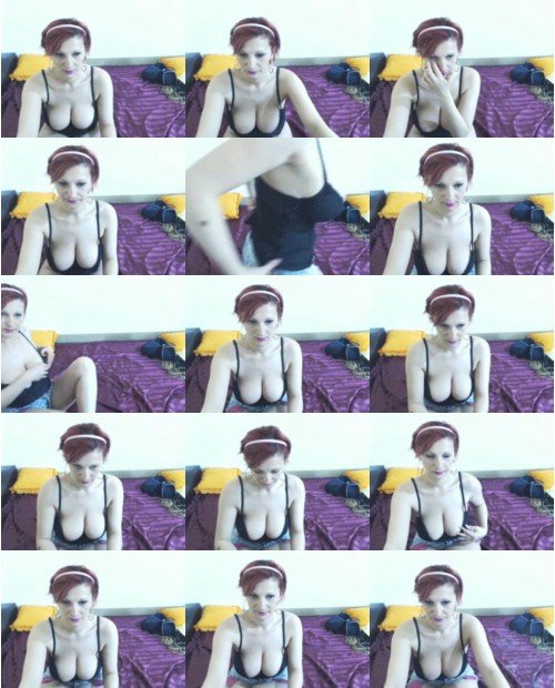 Download Video File: myfreecams slavemesandra