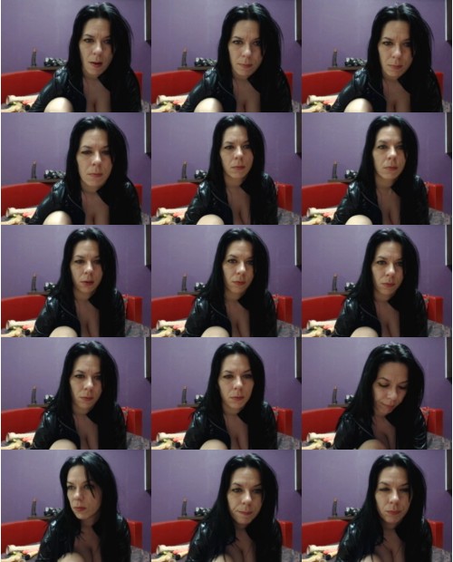 Download Video File: myfreecams slaveporno18