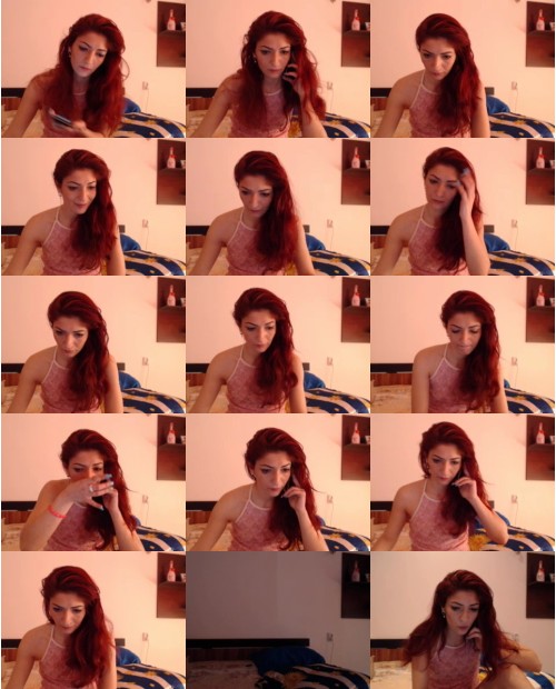 Download Video File: myfreecams slimjessy