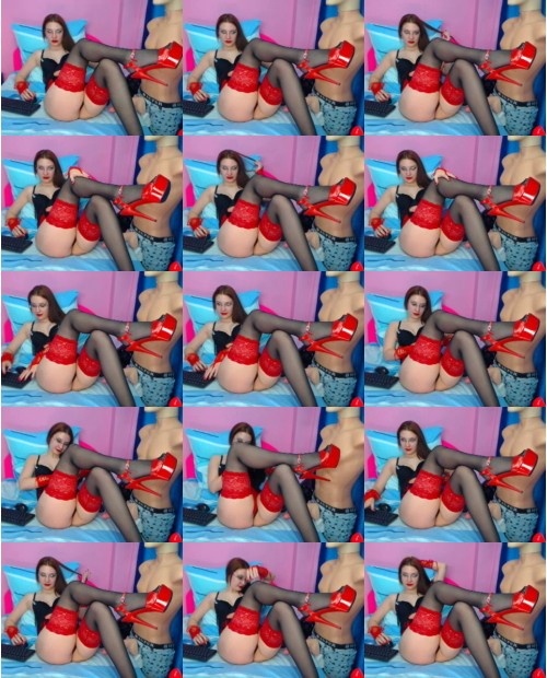 Download Video File: myfreecams sloppynicole