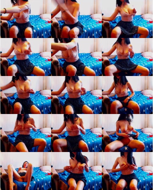 Download Video File: myfreecams slutyjulie