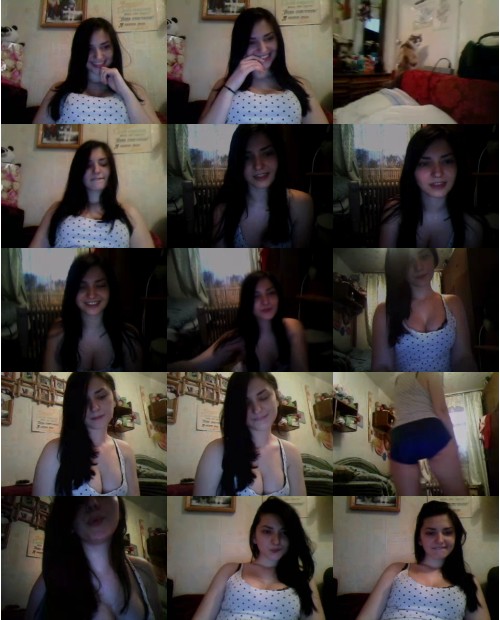 Download Video File: myfreecams smell girl