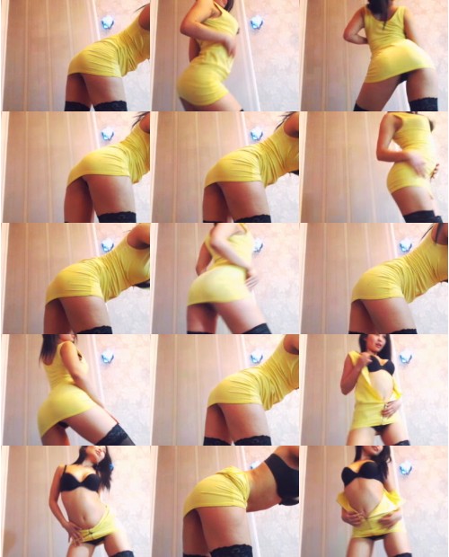 Download Video File: myfreecams smilingdancer