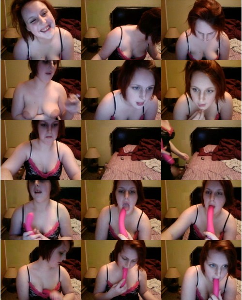 Download Video File: myfreecams smokinzoie