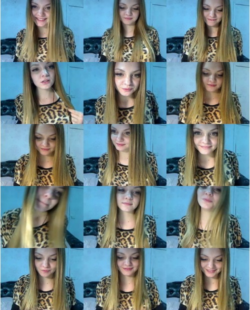 Download Video File: myfreecams snowwhite4you