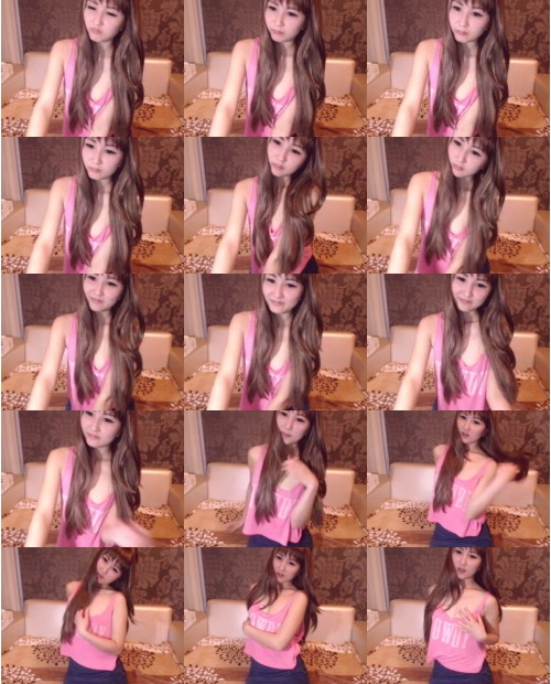 Download Video File: myfreecams snowwhitecat