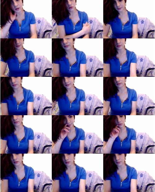 Download Video File: myfreecams sofia  