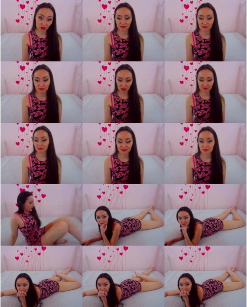 Download Video File: myfreecams solareyes