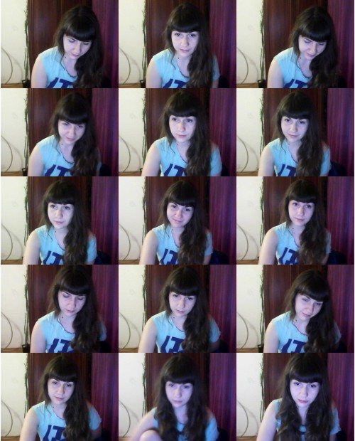 Download Video File: myfreecams solikebarbie