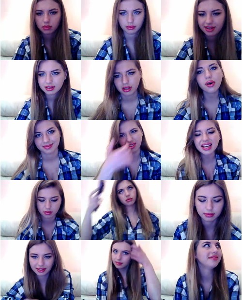 Download Video File: myfreecams songsoul