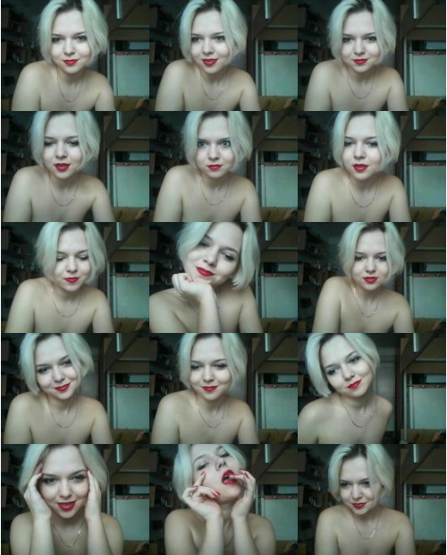 Download Video File: myfreecams sonia ros