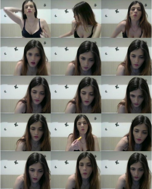 Download Video File: myfreecams sonjahot6