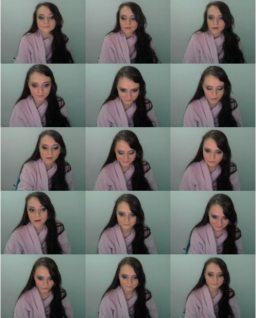 Download Video File: myfreecams sonyaurslut