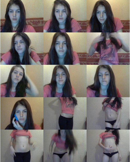 Download Video File: myfreecams sonyraut