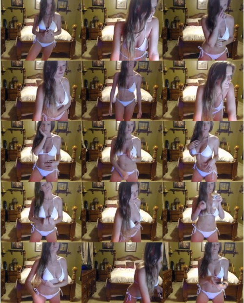 Download Video File: myfreecams sookie 