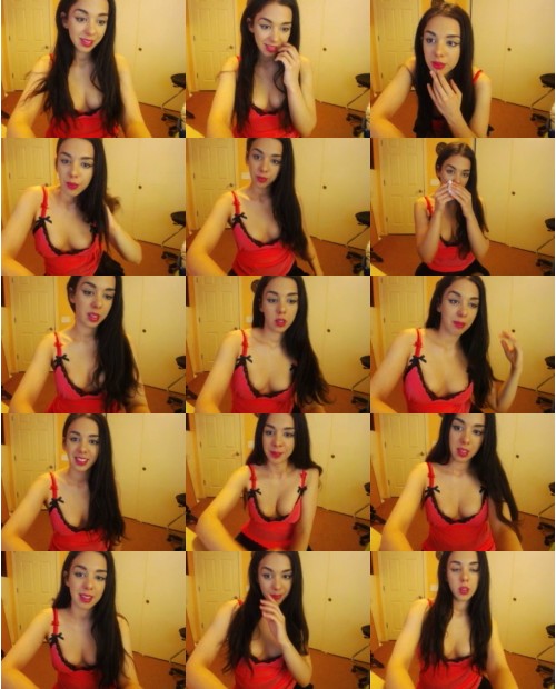 Download Video File: myfreecams sophiavega