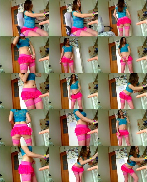 Download Video File: myfreecams sophie27