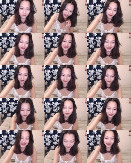 Download Video File: myfreecams sophie3311