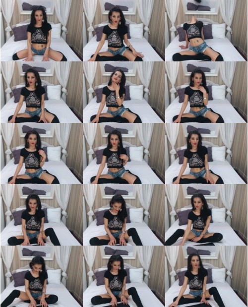 Download Video File: myfreecams sophiejoy