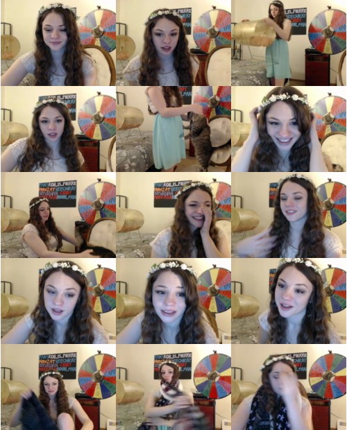 Download Video File: myfreecams sophiesworld