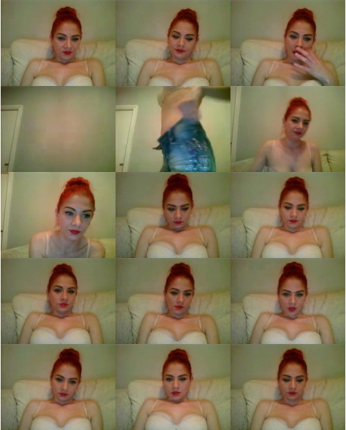 Download Video File: myfreecams sophiew