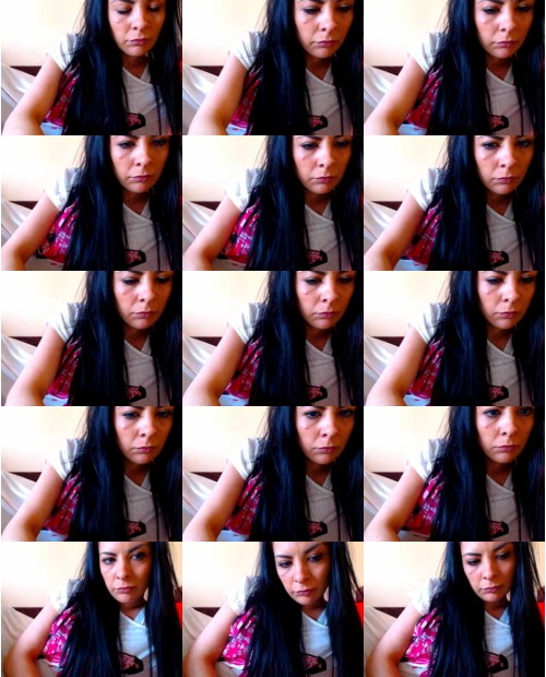 Download Video File: myfreecams sophistikate1