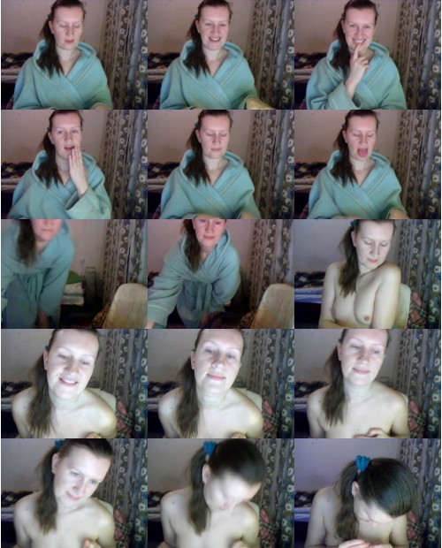 Download Video File: myfreecams sosweetbaby