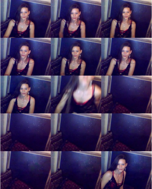 Download Video File: myfreecams southernqueen