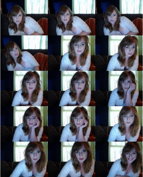 Download Video File: myfreecams spankamber