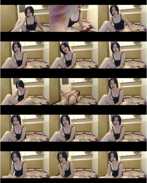 Download Video File: myfreecams spoilmeelis