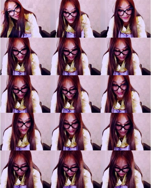 Download Video File: myfreecams squirtyfox