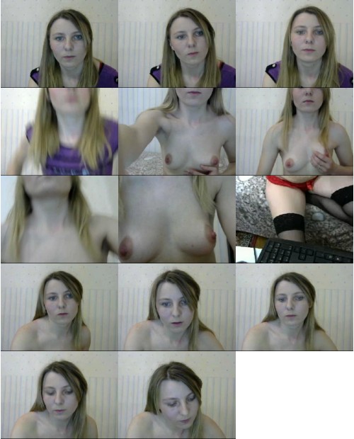 Download Video File: myfreecams stacy shines