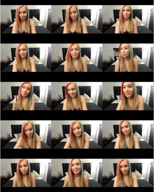 Download Video File: myfreecams stacydolll