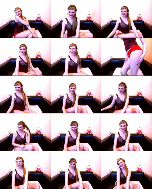 Download Video File: myfreecams stars 1