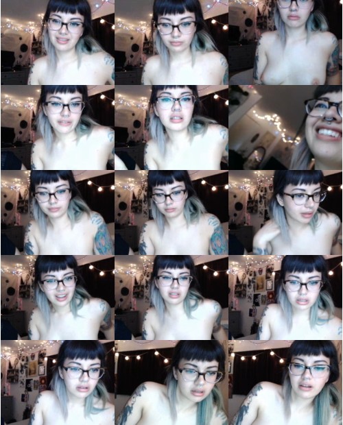 Download Video File: myfreecams steenystellar