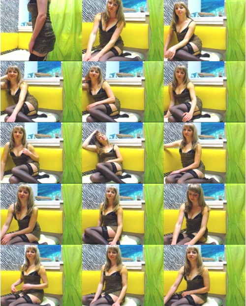 Download Video File: myfreecams stefanekiss