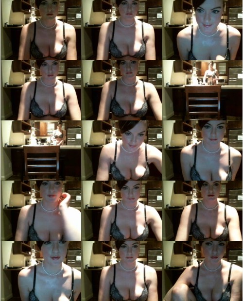 Download Video File: myfreecams stuff itinme