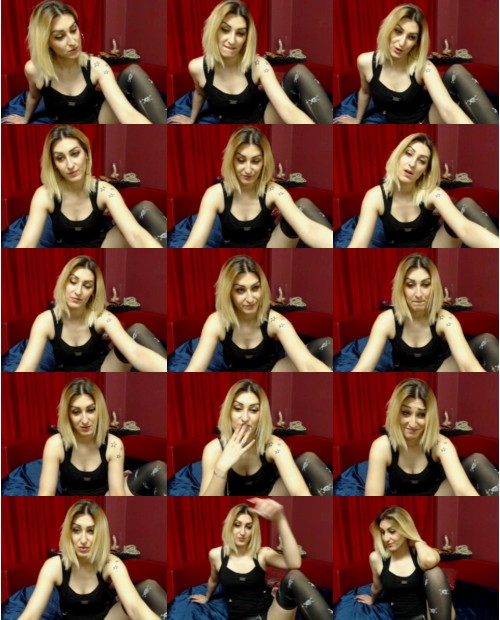 Download Video File: myfreecams suexdoll