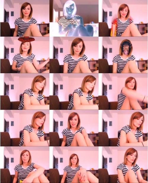 Download Video File: myfreecams suggardrops