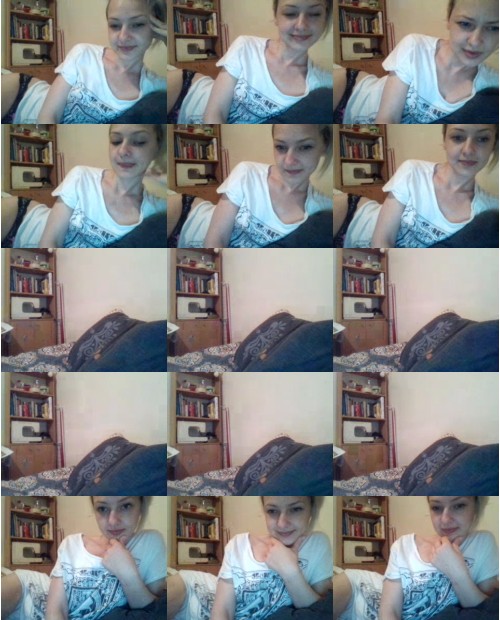 Download Video File: myfreecams sumca