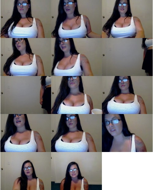 Download Video File: myfreecams summerpreslie