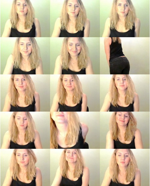 Download Video File: myfreecams sunjulia1