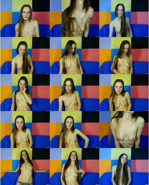 Download Video File: myfreecams sunny bunny 