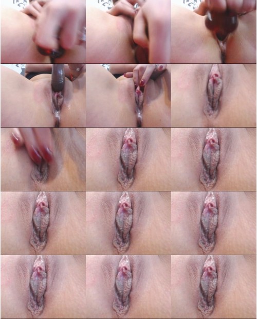 Download Video File: myfreecams sunnydivine