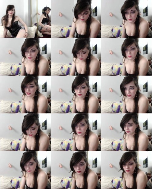 Download Video File: myfreecams sunnyfatale