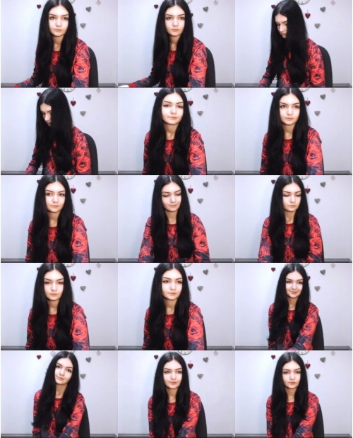 Download Video File: myfreecams sunnykitten