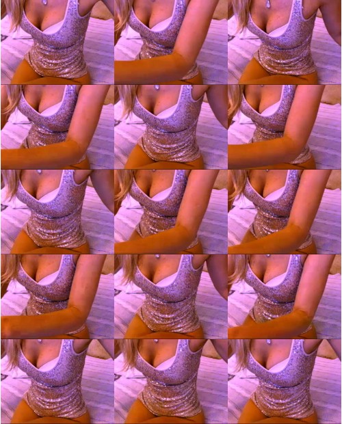 Download Video File: myfreecams sunrisedolly