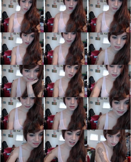 Download Video File: myfreecams sunwilow